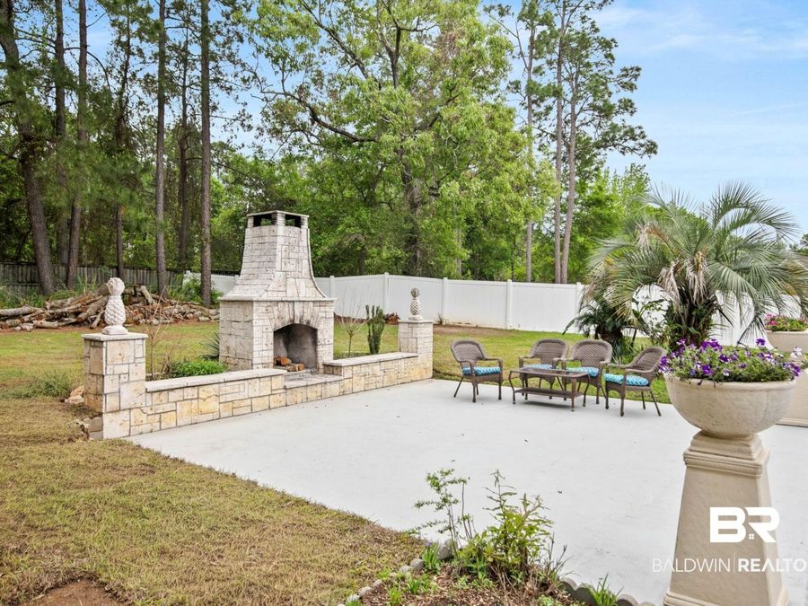 Property Image 52