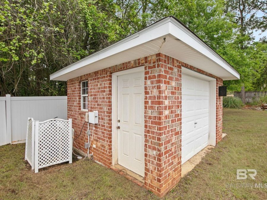 Property Image 53