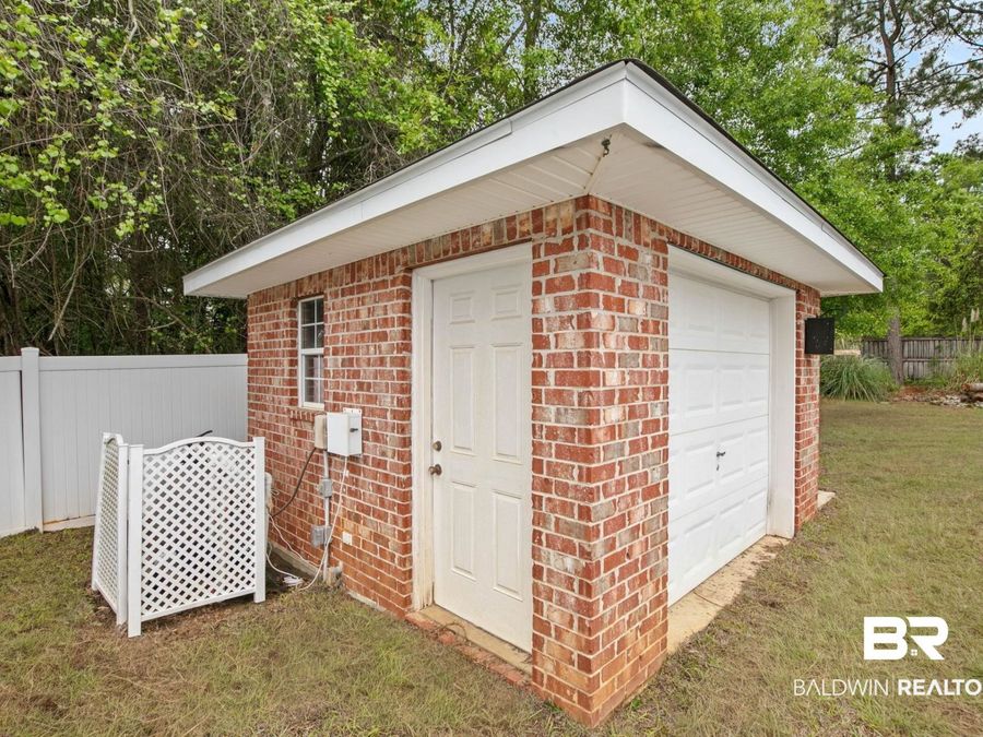 Property Image 53