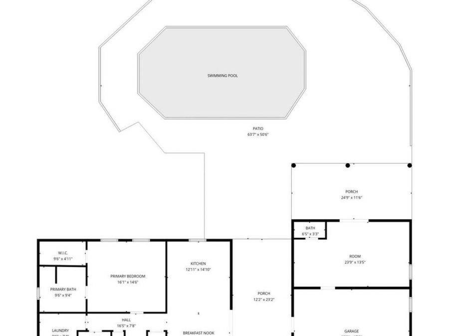 Property Image 61