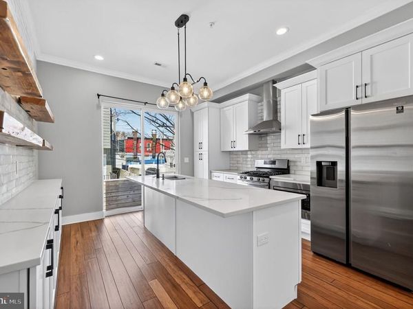 1508 S LECOUNT STREET, PHILADELPHIA, PA 19146