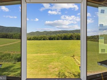 33940 MOUNTAIN VALLEY ROAD, MILLBORO, VA 24460