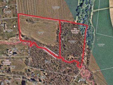 301 GRAVES ROAD, NOTTINGHAM, PA 19362