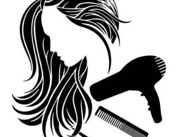 LEE JACKSON MEMORIAL HWY, CHANTILLY, VA 20151