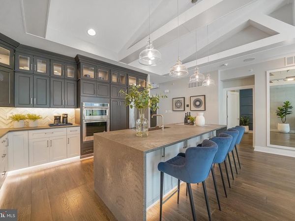 411 REID WAY, WEST CHESTER, PA 19382