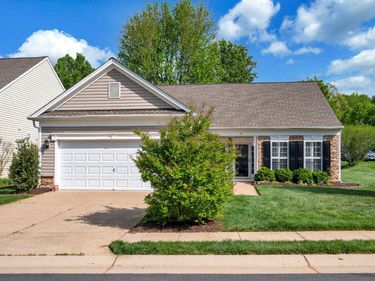 31 DAYTON CIRCLE, FREDERICKSBURG, VA 22406