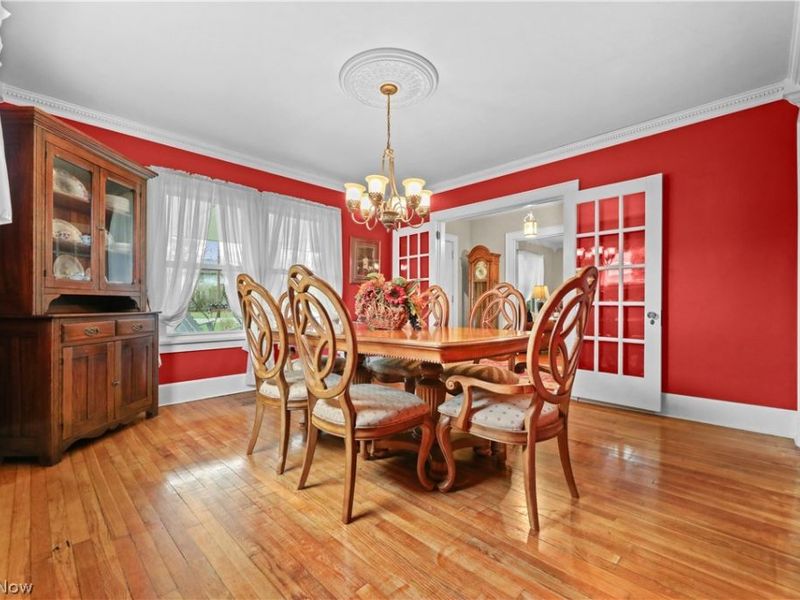 170 E Beech Street NE, Alliance, OH 44601 Photo 10