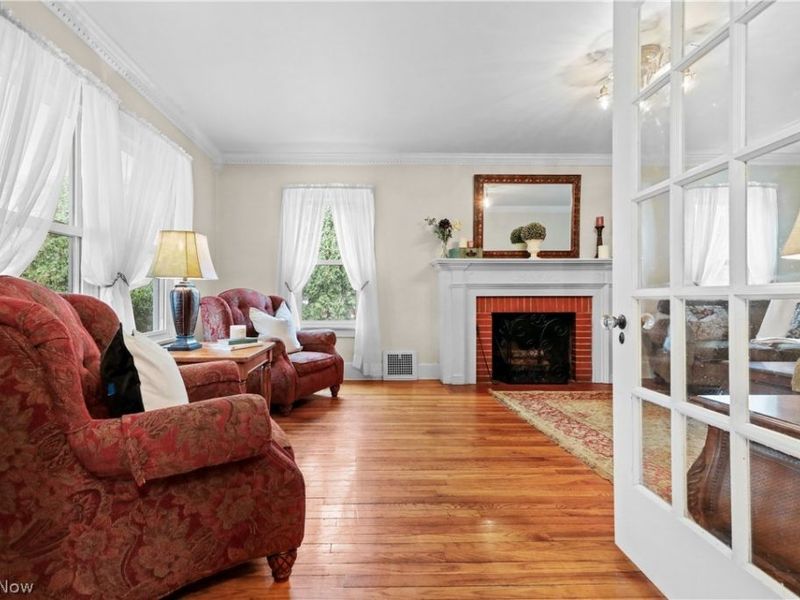 170 E Beech Street NE, Alliance, OH 44601 Photo 11