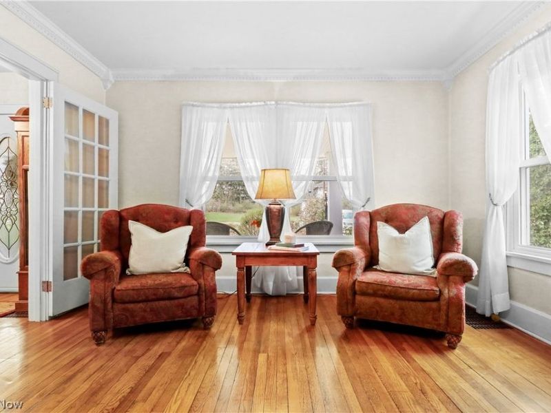 170 E Beech Street NE, Alliance, OH 44601 Photo 12