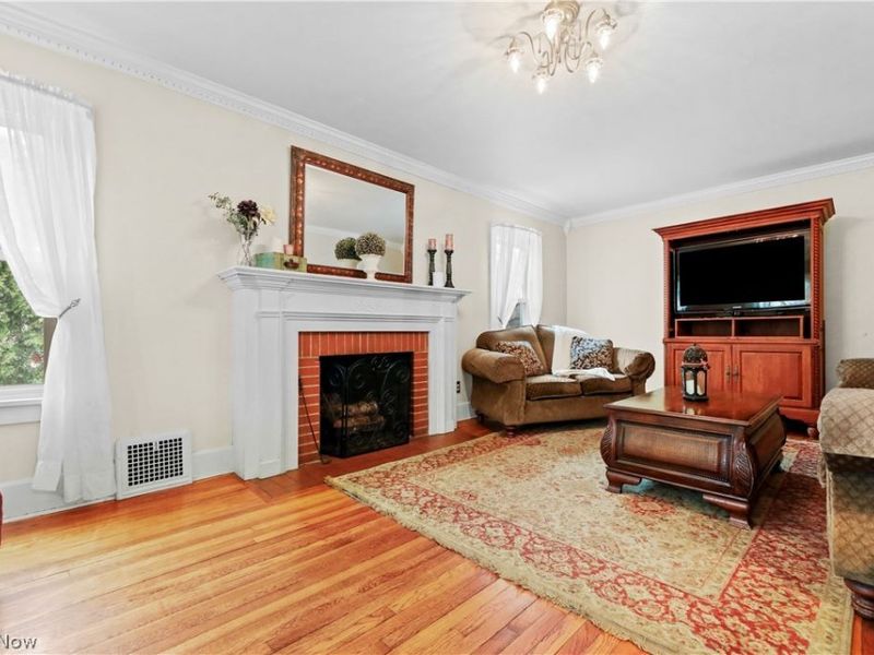 170 E Beech Street NE, Alliance, OH 44601 Photo 13