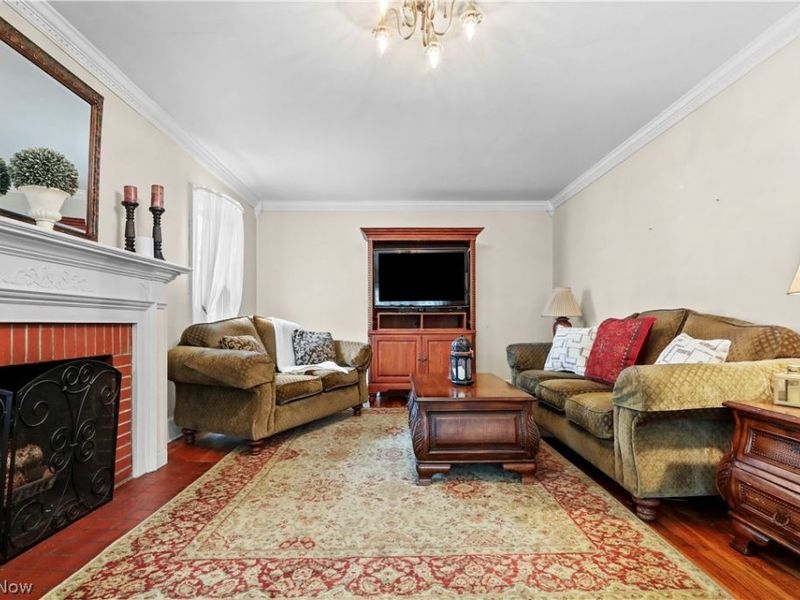 170 E Beech Street NE, Alliance, OH 44601 Photo 14