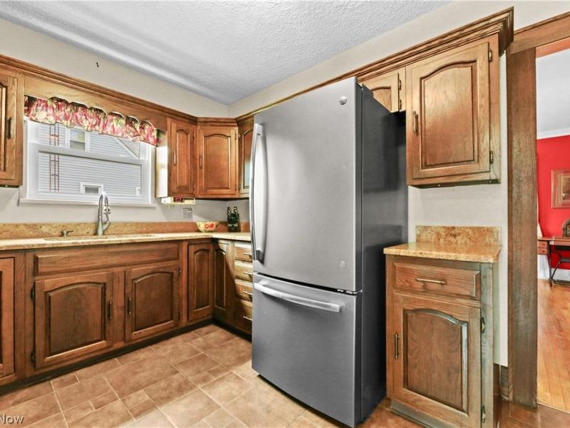 170 E Beech Street NE, Alliance, OH 44601 Photo 17