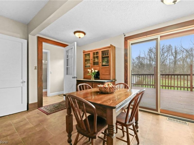 170 E Beech Street NE, Alliance, OH 44601 Photo 18