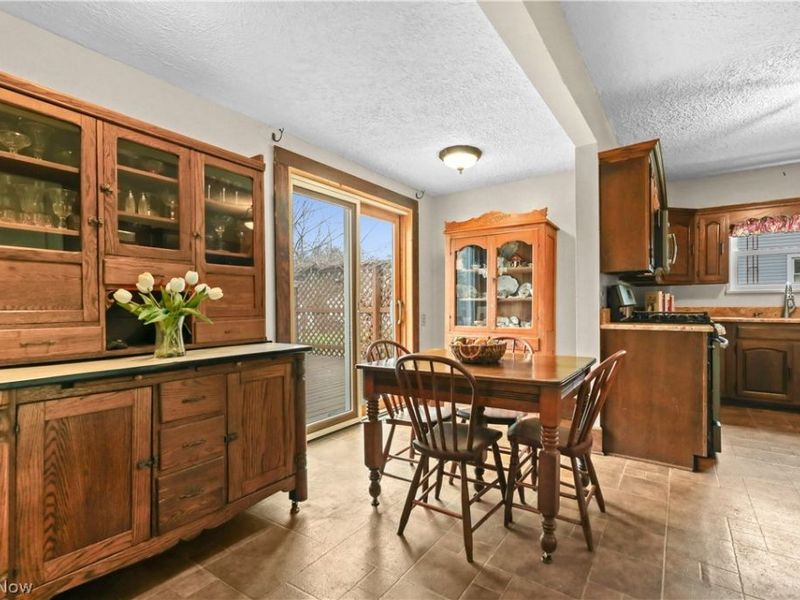 170 E Beech Street NE, Alliance, OH 44601 Photo 19