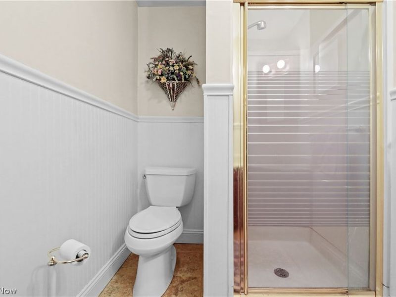 170 E Beech Street NE, Alliance, OH 44601 Photo 20