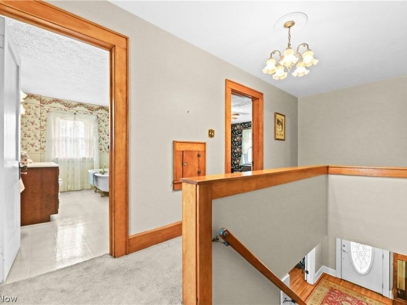 170 E Beech Street NE, Alliance, OH 44601 Photo 22