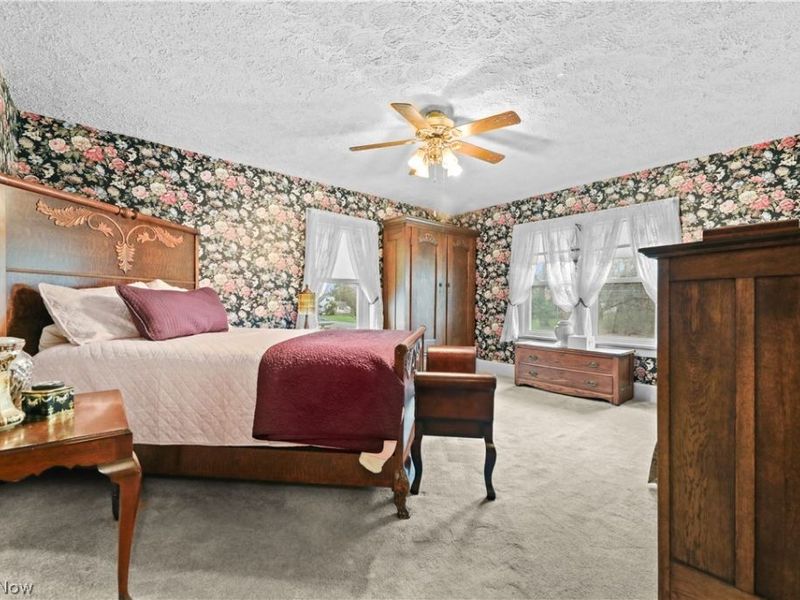 170 E Beech Street NE, Alliance, OH 44601 Photo 25