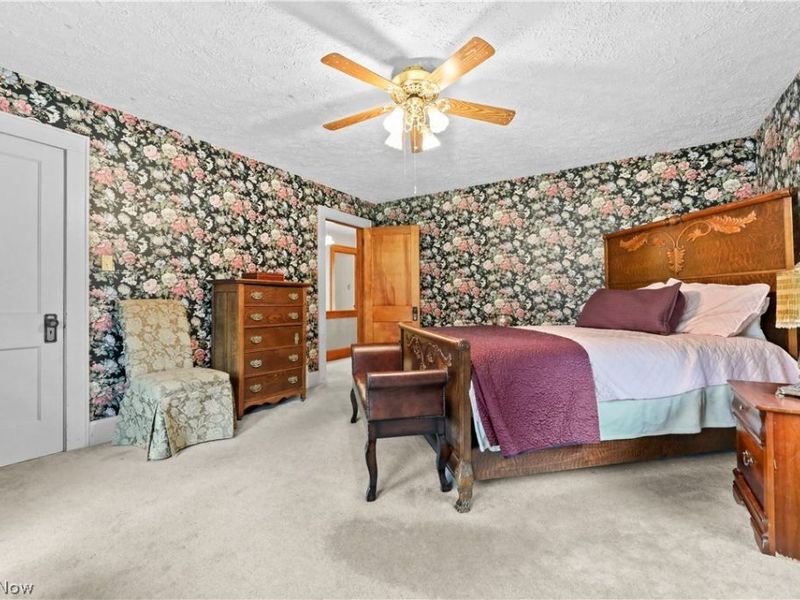 170 E Beech Street NE, Alliance, OH 44601 Photo 26