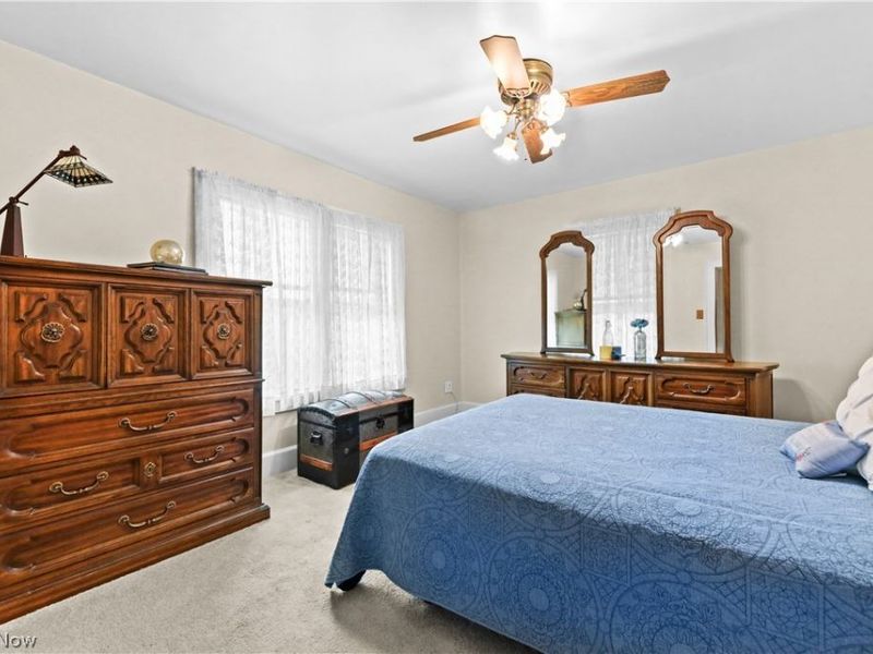 170 E Beech Street NE, Alliance, OH 44601 Photo 27