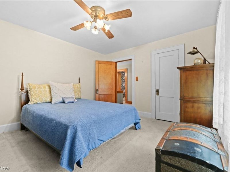 170 E Beech Street NE, Alliance, OH 44601 Photo 28