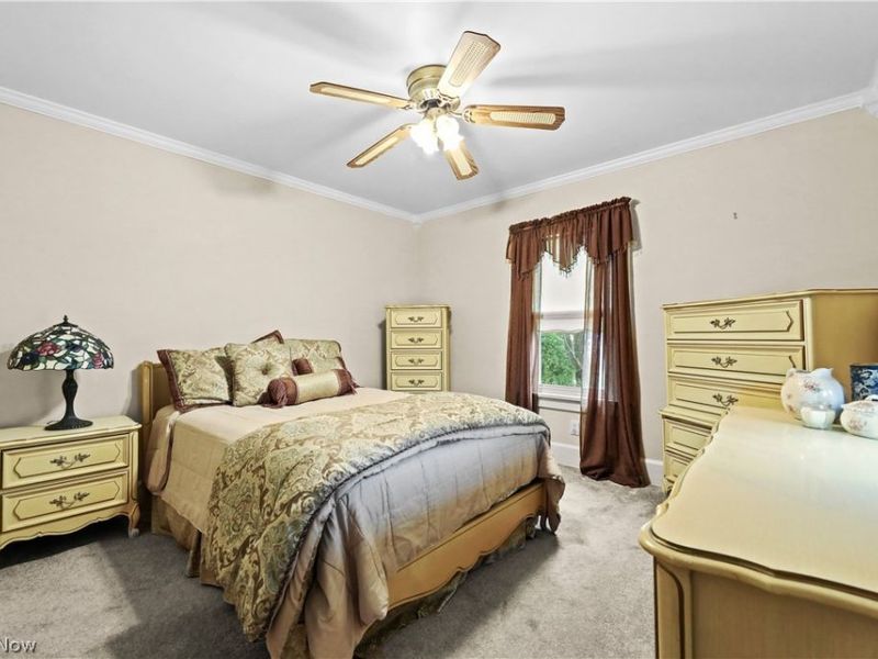 170 E Beech Street NE, Alliance, OH 44601 Photo 29