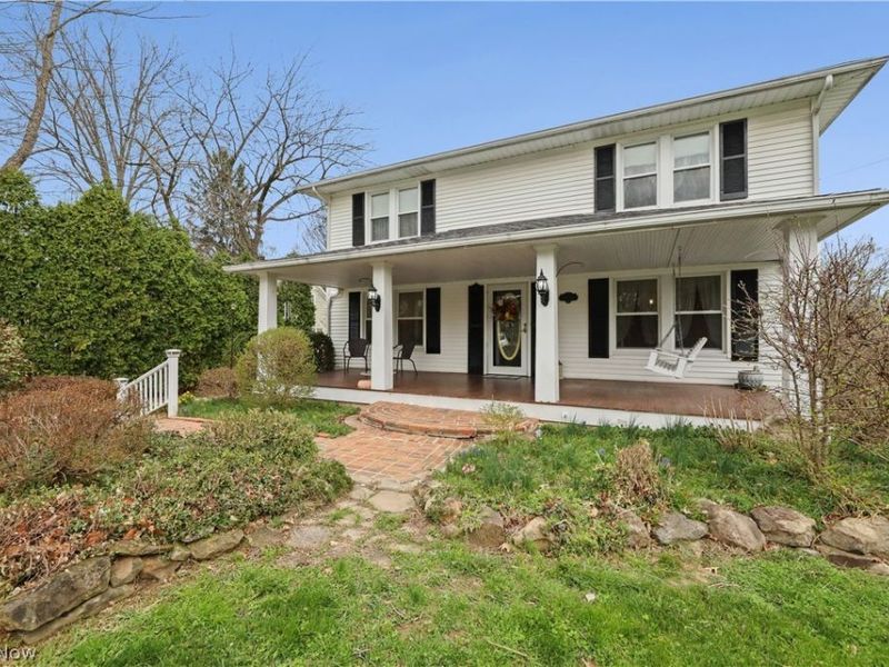 170 E Beech Street NE, Alliance, OH 44601 Photo 3