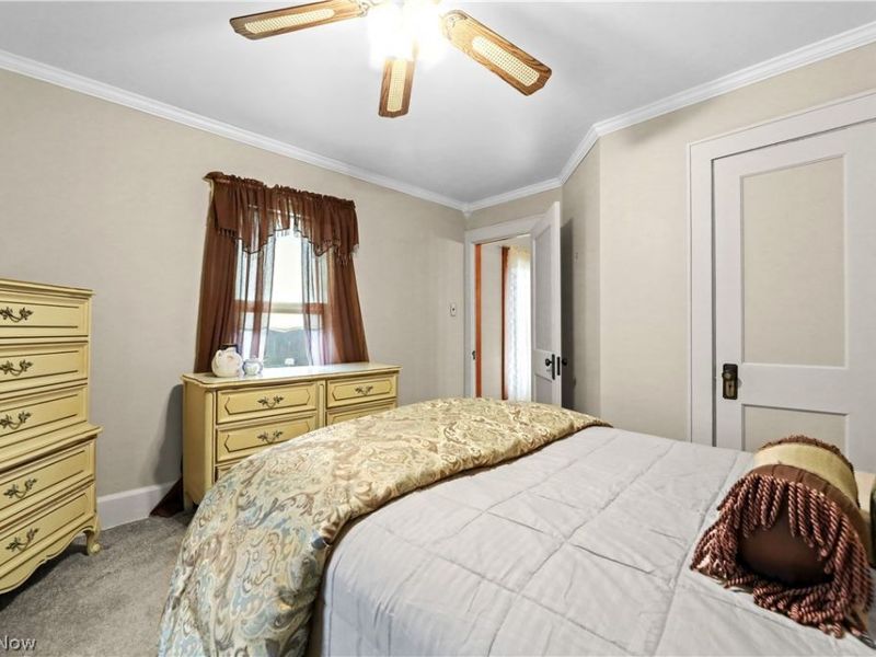 170 E Beech Street NE, Alliance, OH 44601 Photo 30