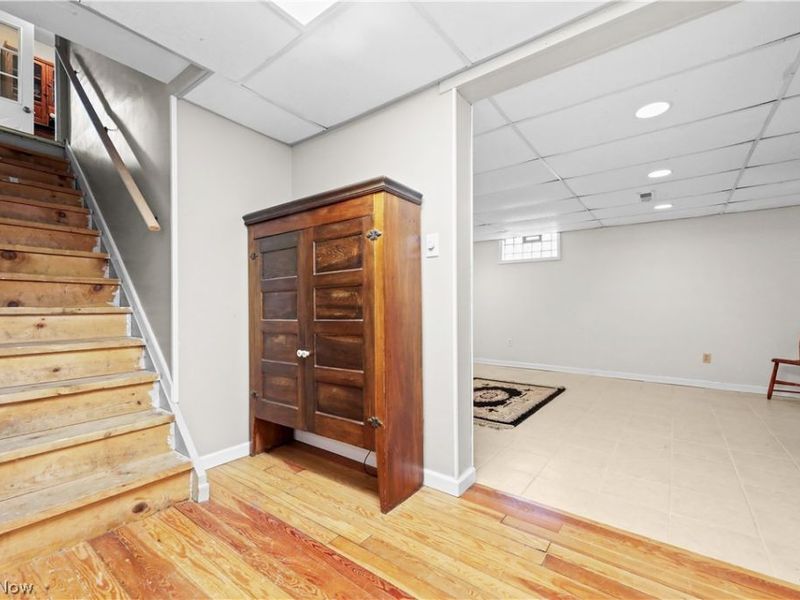 170 E Beech Street NE, Alliance, OH 44601 Photo 31