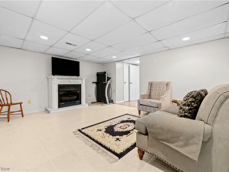 170 E Beech Street NE, Alliance, OH 44601 Photo 32