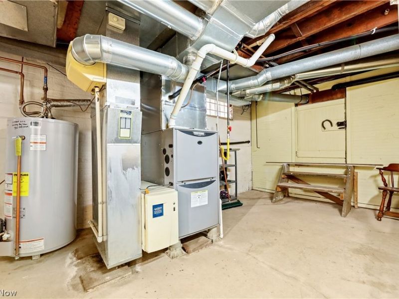 170 E Beech Street NE, Alliance, OH 44601 Photo 35