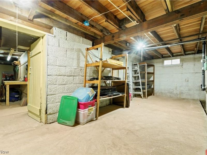 170 E Beech Street NE, Alliance, OH 44601 Photo 36