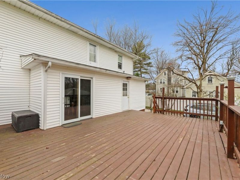 170 E Beech Street NE, Alliance, OH 44601 Photo 37