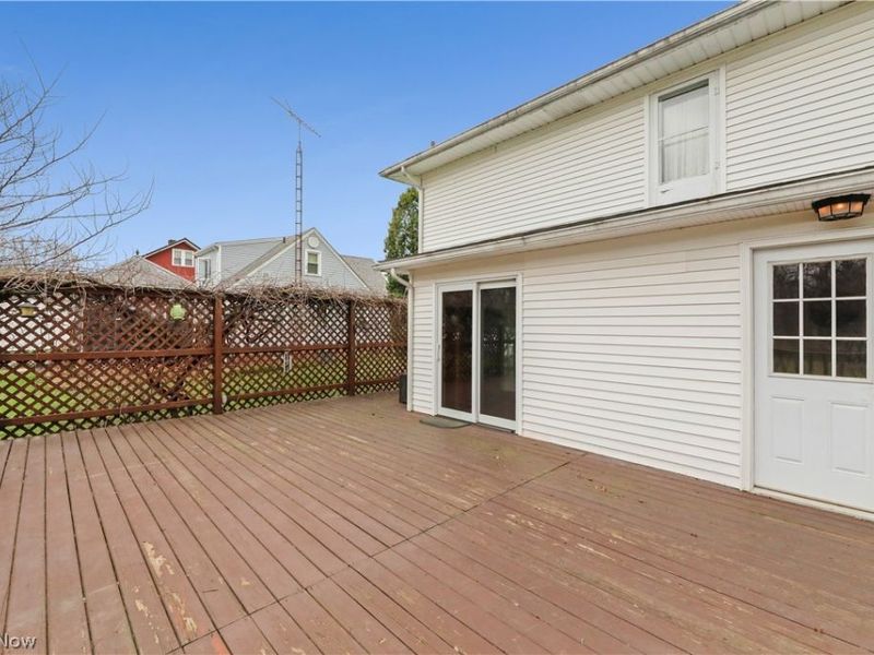 170 E Beech Street NE, Alliance, OH 44601 Photo 38