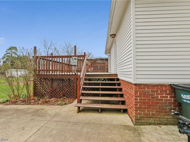 170 E Beech Street NE, Alliance, OH 44601 Photo 39