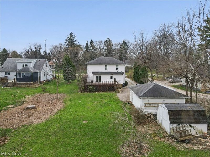 170 E Beech Street NE, Alliance, OH 44601 Photo 40