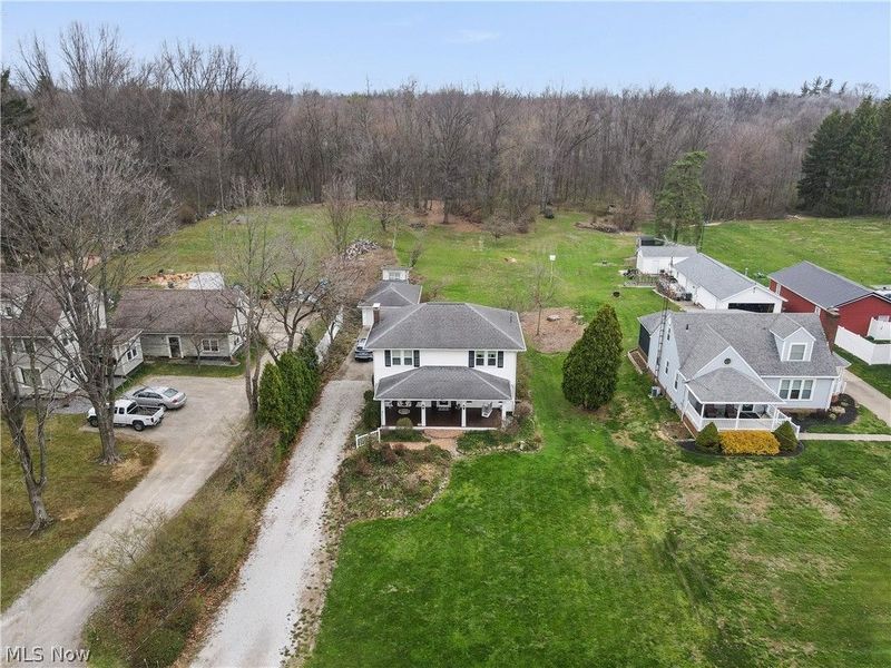 170 E Beech Street NE, Alliance, OH 44601 Photo 41