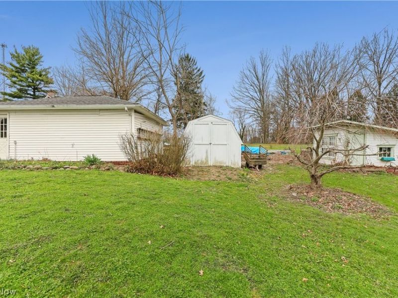 170 E Beech Street NE, Alliance, OH 44601 Photo 42