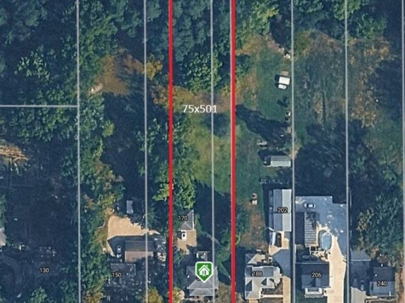 170 E Beech Street NE, Alliance, OH 44601 Photo 43