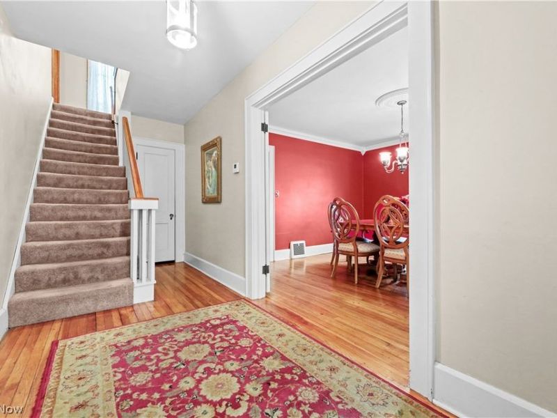 170 E Beech Street NE, Alliance, OH 44601 Photo 6