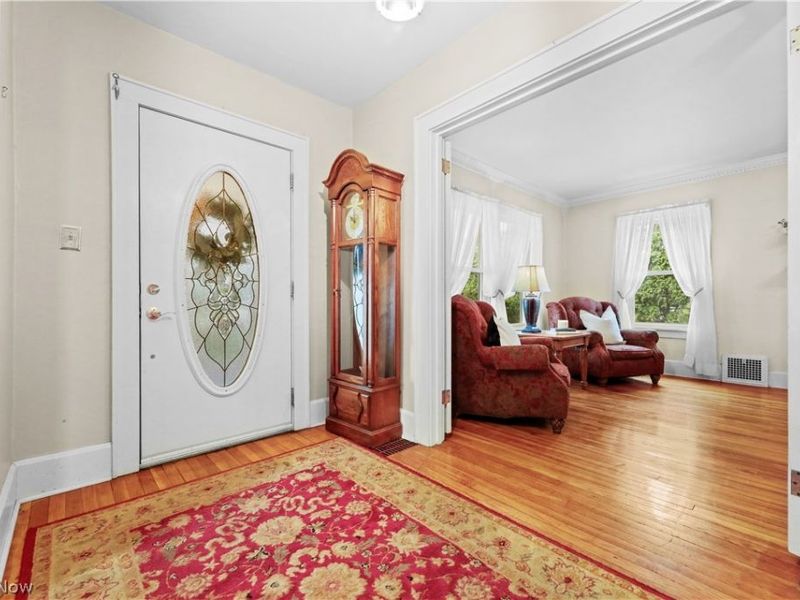 170 E Beech Street NE, Alliance, OH 44601 Photo 7