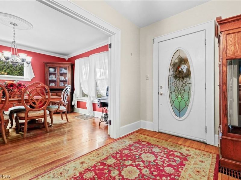 170 E Beech Street NE, Alliance, OH 44601 Photo 8