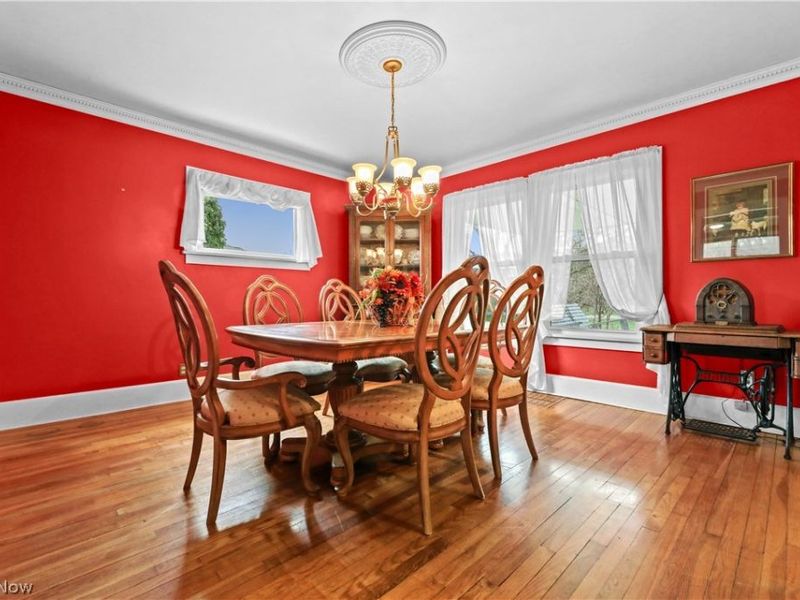 170 E Beech Street NE, Alliance, OH 44601 Photo 9