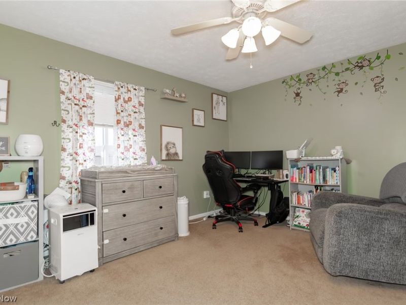 8210 Deepwood Boulevard , Unit 11-5, Mentor, OH 44060 Photo 10