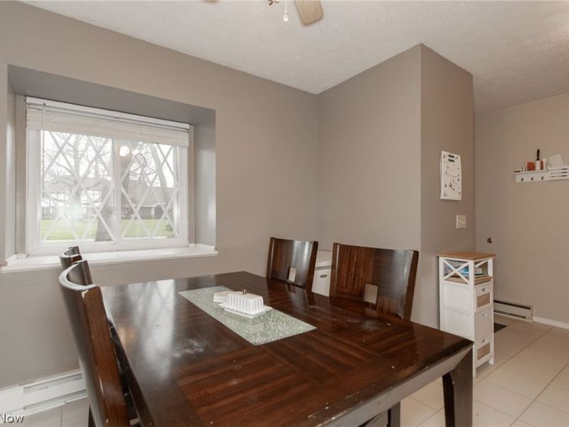 8210 Deepwood Boulevard , Unit 11-5, Mentor, OH 44060 Photo 11