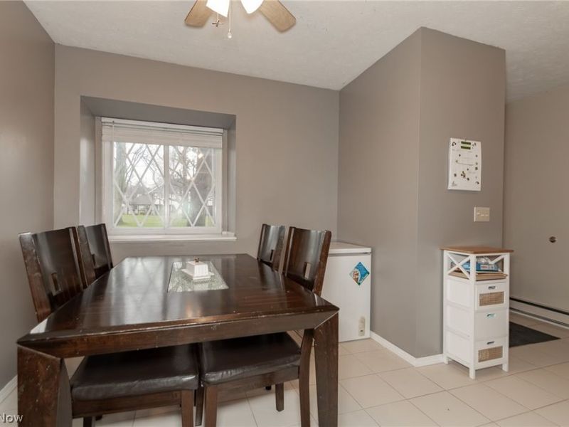 8210 Deepwood Boulevard , Unit 11-5, Mentor, OH 44060 Photo 15