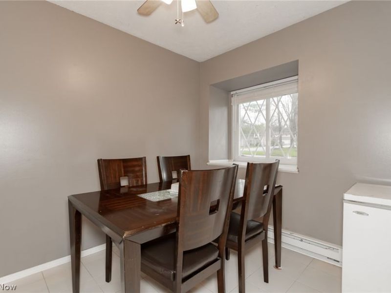 8210 Deepwood Boulevard , Unit 11-5, Mentor, OH 44060 Photo 16