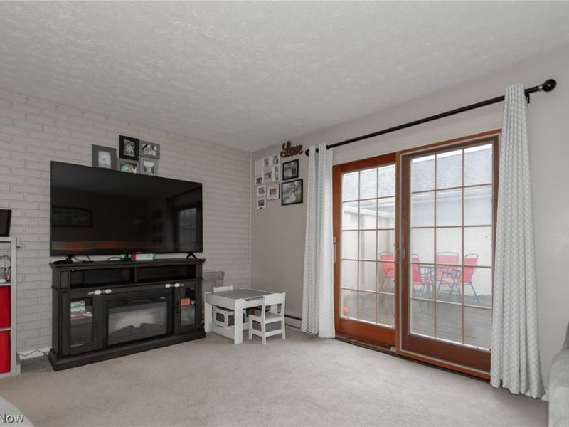 8210 Deepwood Boulevard , Unit 11-5, Mentor, OH 44060 Photo 18