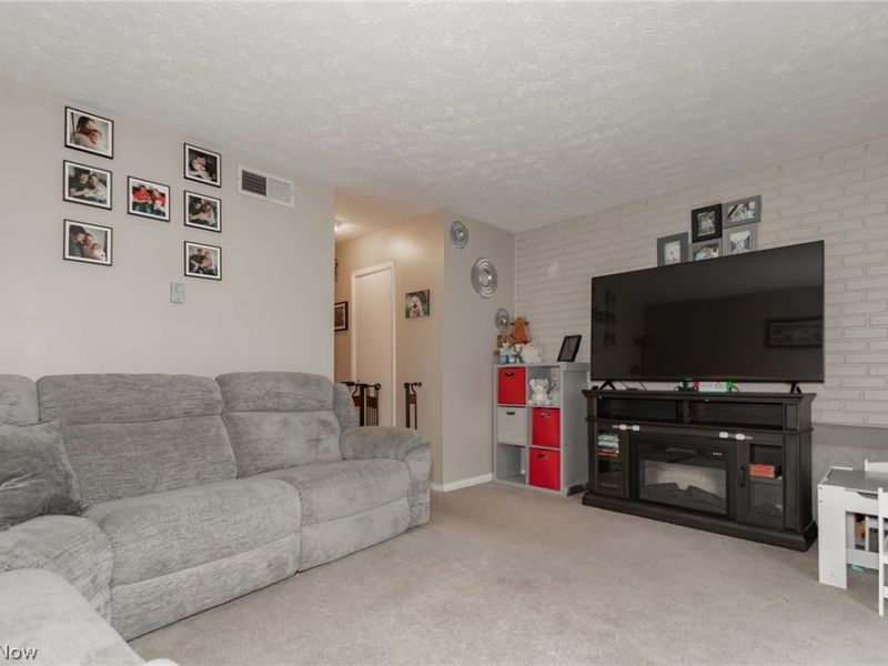 8210 Deepwood Boulevard , Unit 11-5, Mentor, OH 44060 Photo 19