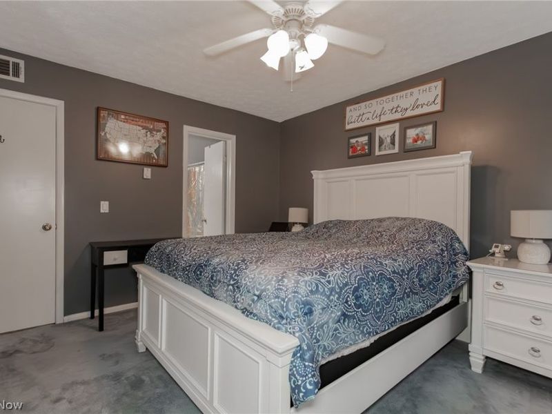 8210 Deepwood Boulevard , Unit 11-5, Mentor, OH 44060 Photo 20