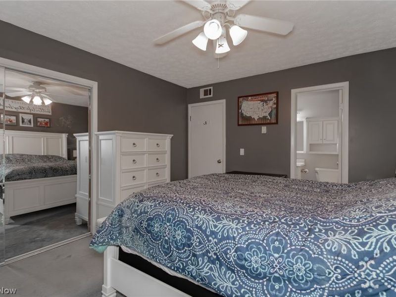 8210 Deepwood Boulevard , Unit 11-5, Mentor, OH 44060 Photo 21